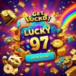 lucky-97-Game