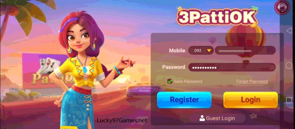 3-Patti-Ok