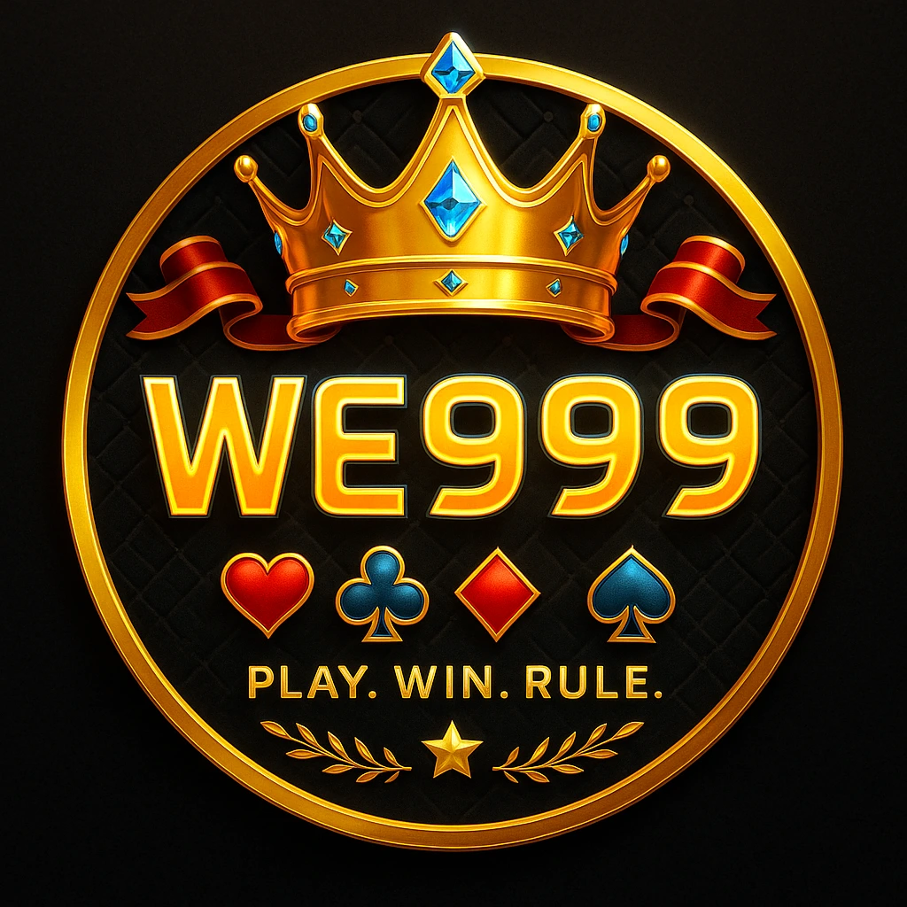 we-999